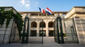Bookmakers Roland Garros Nederland — KSA-licentie & odds vergeleken | KleiBreak
