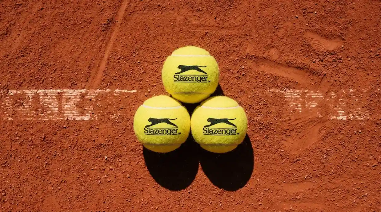 Hoge Accumulator Odds met Roland Garros Combiweddenschappen