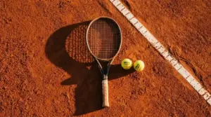 Roland Garros gravelstrategie — Value betting op klei | KleiBreak