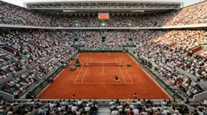 Live wedden op Roland Garros — In-play tips & timing | KleiBreak