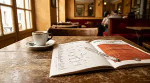 Roland Garros odds & quoteringen — Lezen, vergelijken, beoordelen | KleiBreak