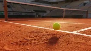 Roland Garros wedmarkten uitgelegd — Handicap, O/U & meer | KleiBreak